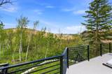 2523 Aspen Springs Dr - Photo 81