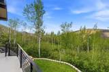 2523 Aspen Springs Dr - Photo 82