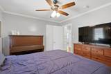 85 800 - Photo 13