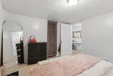 85 800 - Photo 20