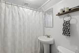 85 800 - Photo 22