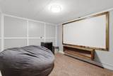 85 800 - Photo 23