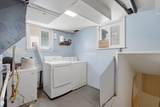 85 800 - Photo 24