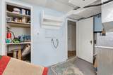 85 800 - Photo 25
