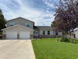 1324 Raintree - Photo 1
