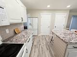 1324 Raintree - Photo 11