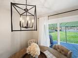 1324 Raintree - Photo 12