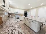 1324 Raintree - Photo 13