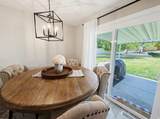 1324 Raintree - Photo 14