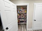 1324 Raintree - Photo 15