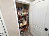 1324 Raintree - Photo 16