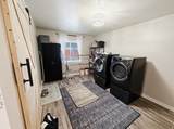 1324 Raintree - Photo 17