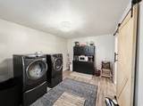 1324 Raintree - Photo 18