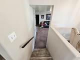 1324 Raintree - Photo 19