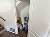 1324 Raintree - Photo 20