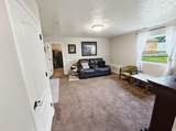 1324 Raintree - Photo 21