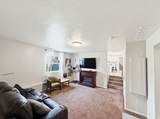 1324 Raintree - Photo 22