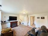 1324 Raintree - Photo 23