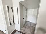 1324 Raintree - Photo 24