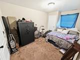 1324 Raintree - Photo 27