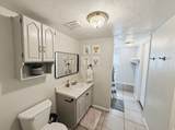1324 Raintree - Photo 28