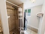 1324 Raintree - Photo 29