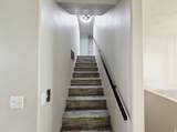 1324 Raintree - Photo 31
