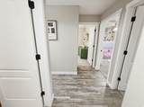 1324 Raintree - Photo 32