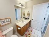 1324 Raintree - Photo 33