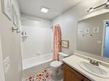 1324 Raintree - Photo 34