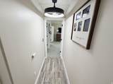 1324 Raintree - Photo 35