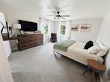 1324 Raintree - Photo 36