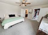 1324 Raintree - Photo 37
