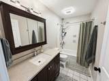 1324 Raintree - Photo 38