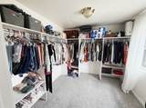 1324 Raintree - Photo 39