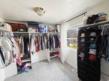 1324 Raintree - Photo 40