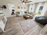 1324 Raintree - Photo 5