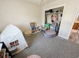 1324 Raintree - Photo 41