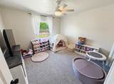 1324 Raintree - Photo 42