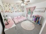 1324 Raintree - Photo 43