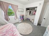 1324 Raintree - Photo 44