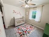 1324 Raintree - Photo 45