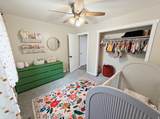 1324 Raintree - Photo 46