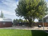 1324 Raintree - Photo 47