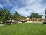1324 Raintree - Photo 48