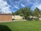 1324 Raintree - Photo 49