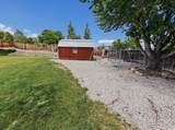 1324 Raintree - Photo 50