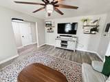 1324 Raintree - Photo 6