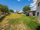 1324 Raintree - Photo 51