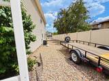 1324 Raintree - Photo 52
